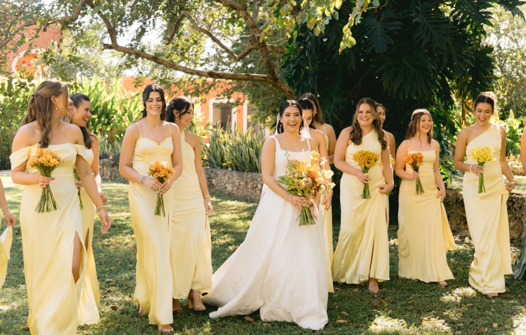 A&B_Weddingphotographer_JonesFotografa(199) de tamaño grande