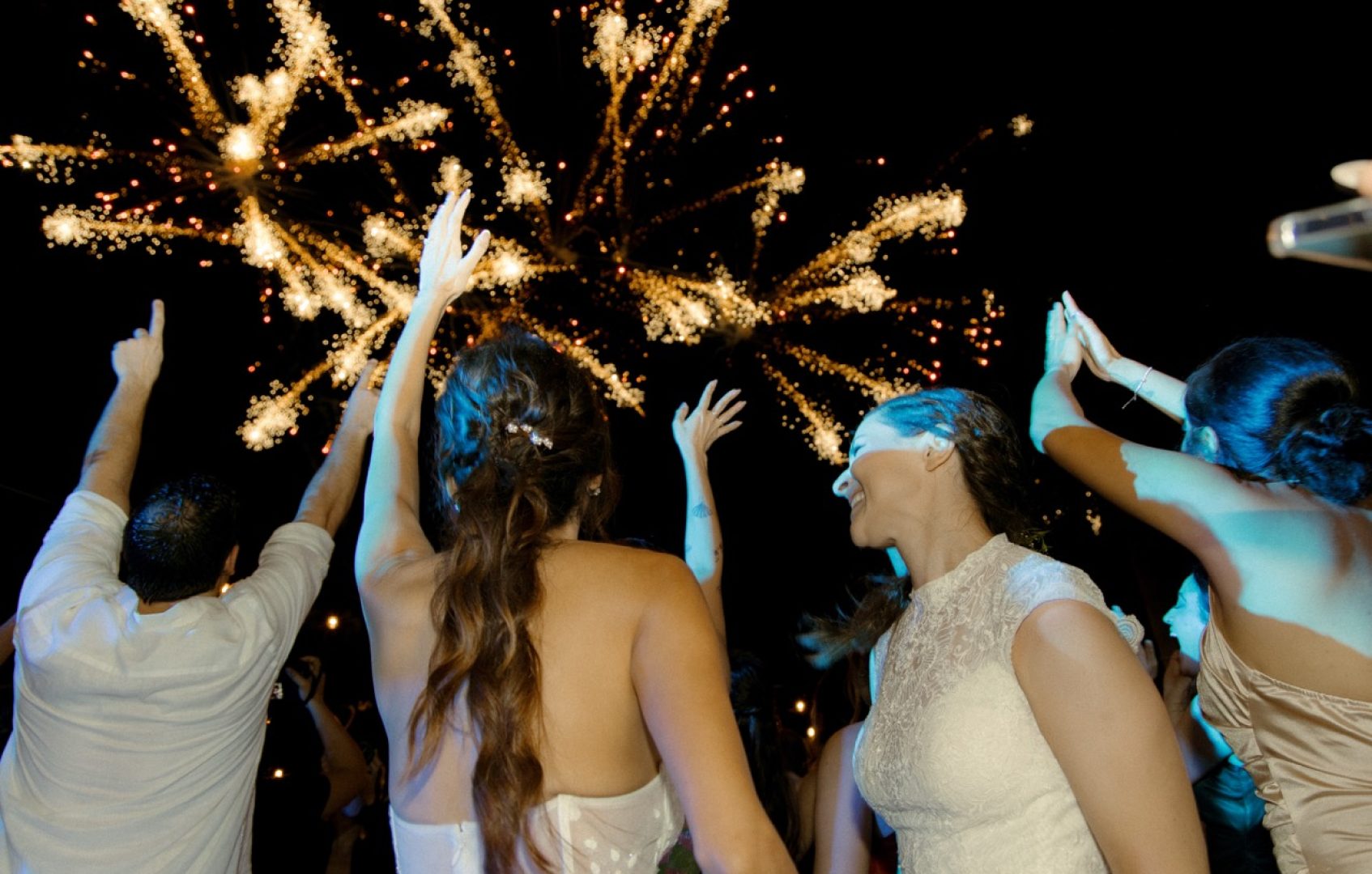 Annie & Kim Wedding-Digital Reception (382 de 421)-385 - copia de tamaño grande